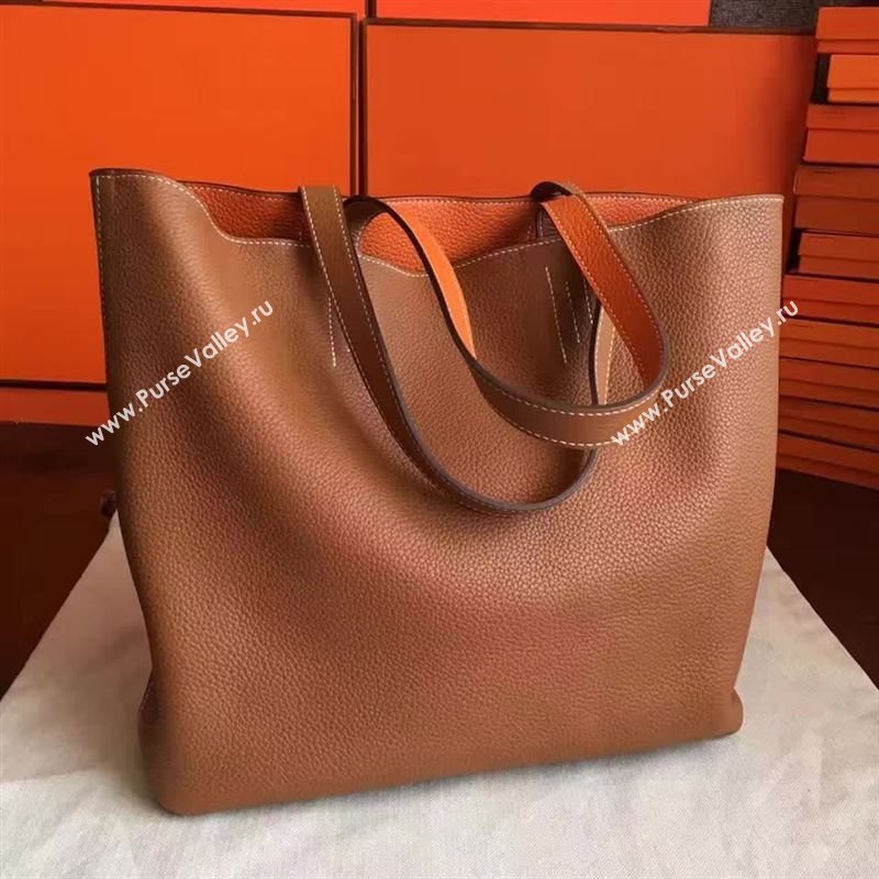 Hermes Double Sens 104387