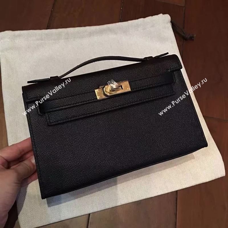 Hermes mini kelly 104437