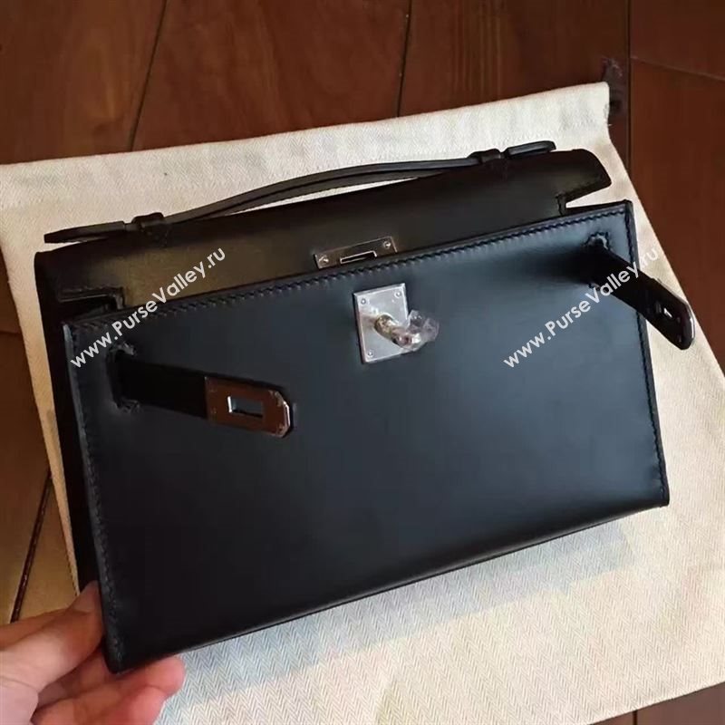 Hermes mini kelly 104440