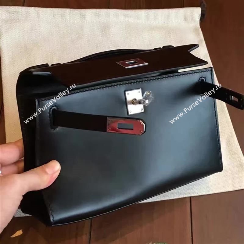 Hermes mini kelly 104440