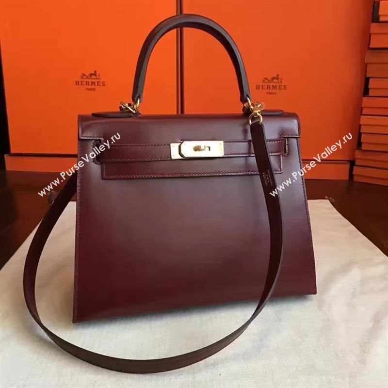 Hermes Kelly 104471