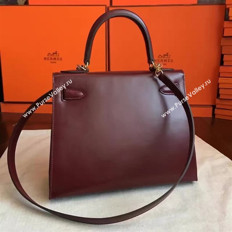 Hermes Kelly 104471