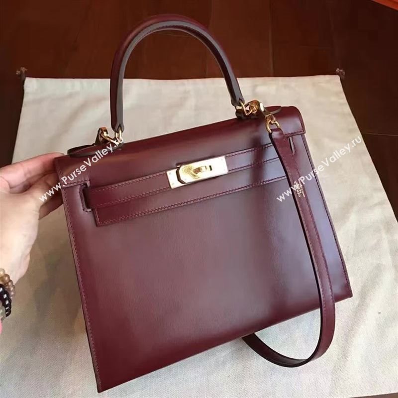 Hermes Kelly 104471