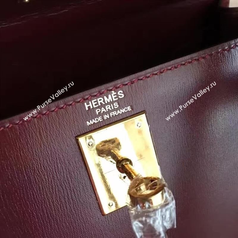 Hermes Kelly 104471