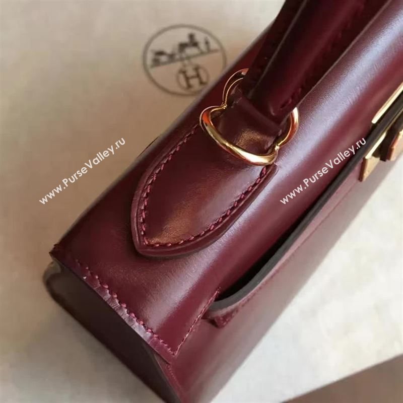 Hermes Kelly 104471