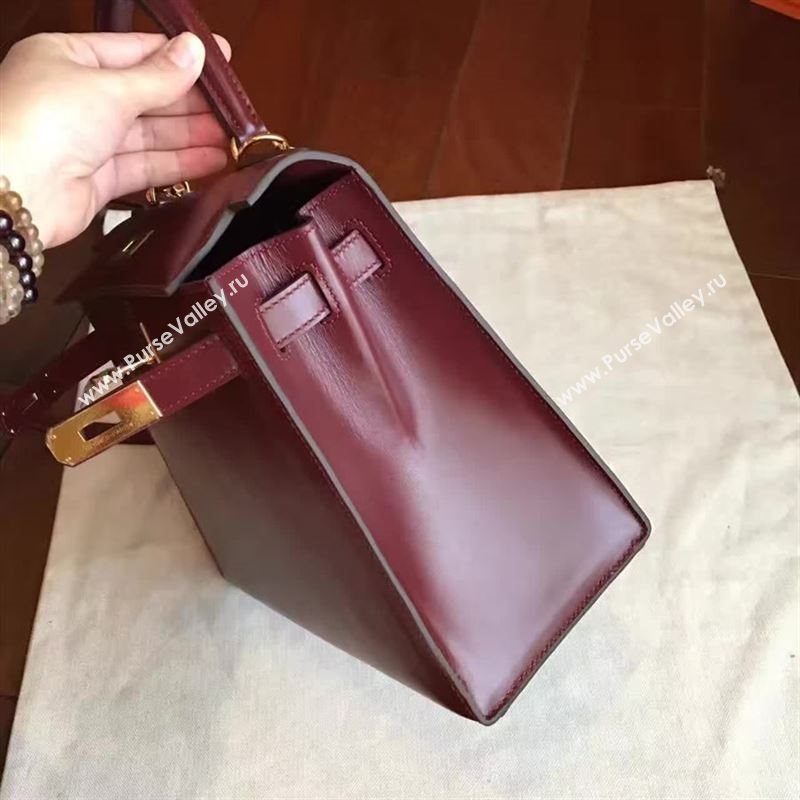 Hermes Kelly 104471