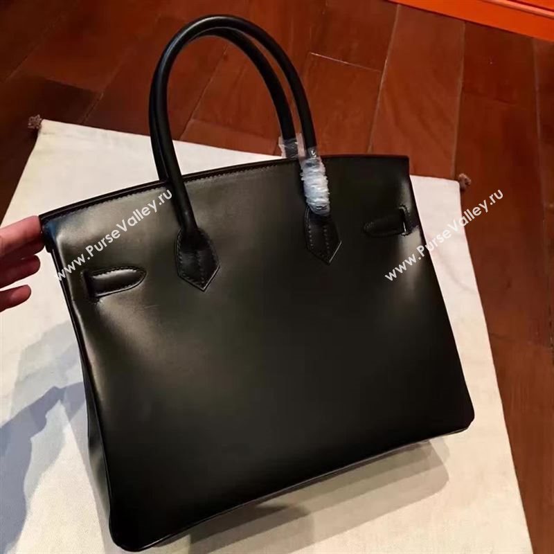 Hermes birkin 30 104510