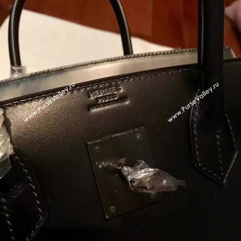 Hermes birkin 30 104510