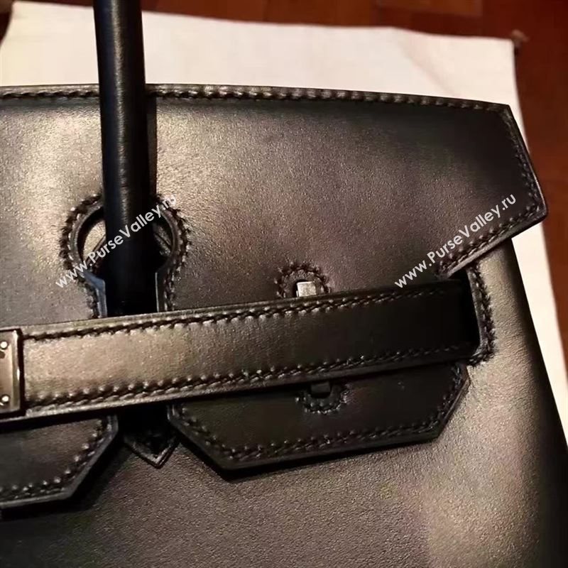 Hermes birkin 30 104510