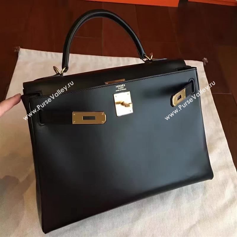 Hermes Kelly 104472