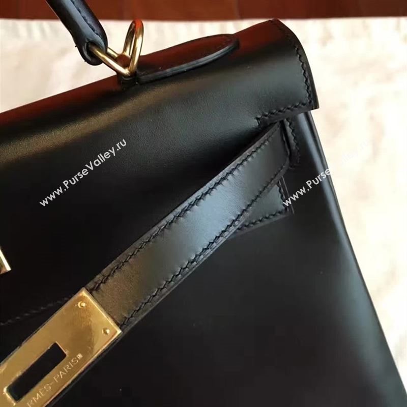 Hermes Kelly 104472