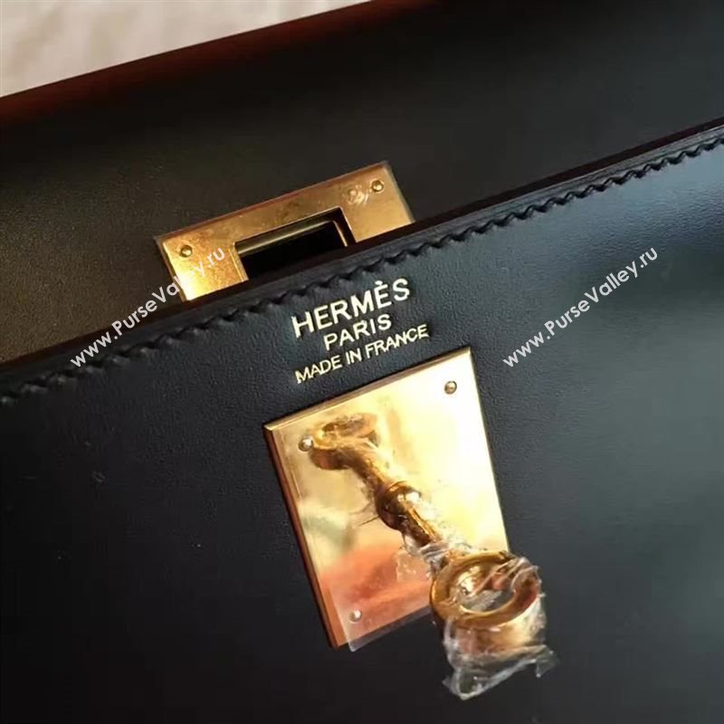 Hermes Kelly 104472