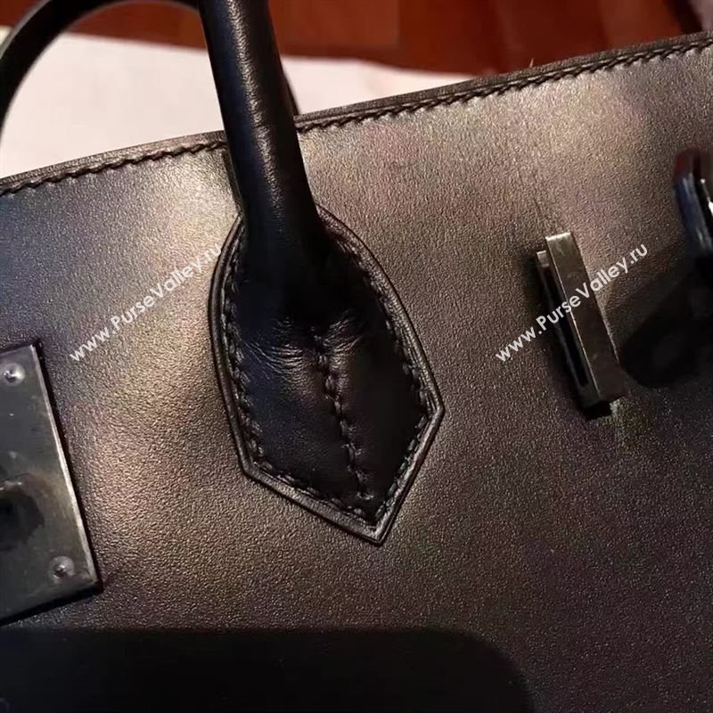 Hermes birkin 30 104510