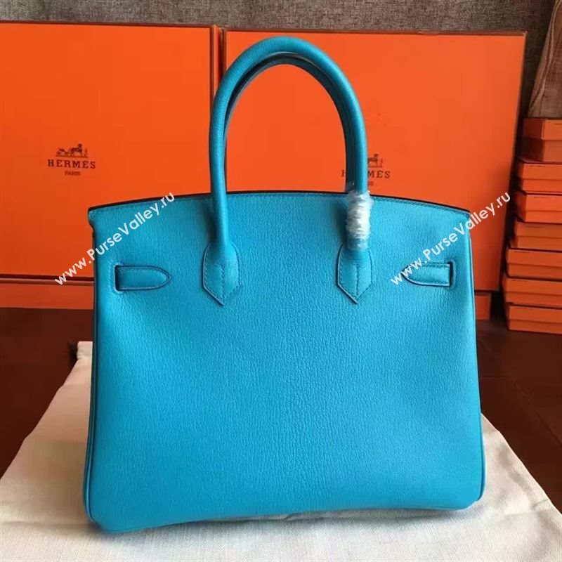 Hermes birkin 30 104509