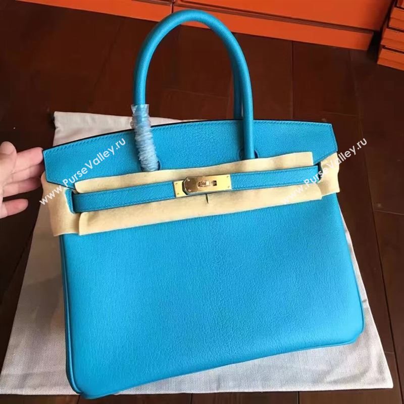 Hermes birkin 30 104509