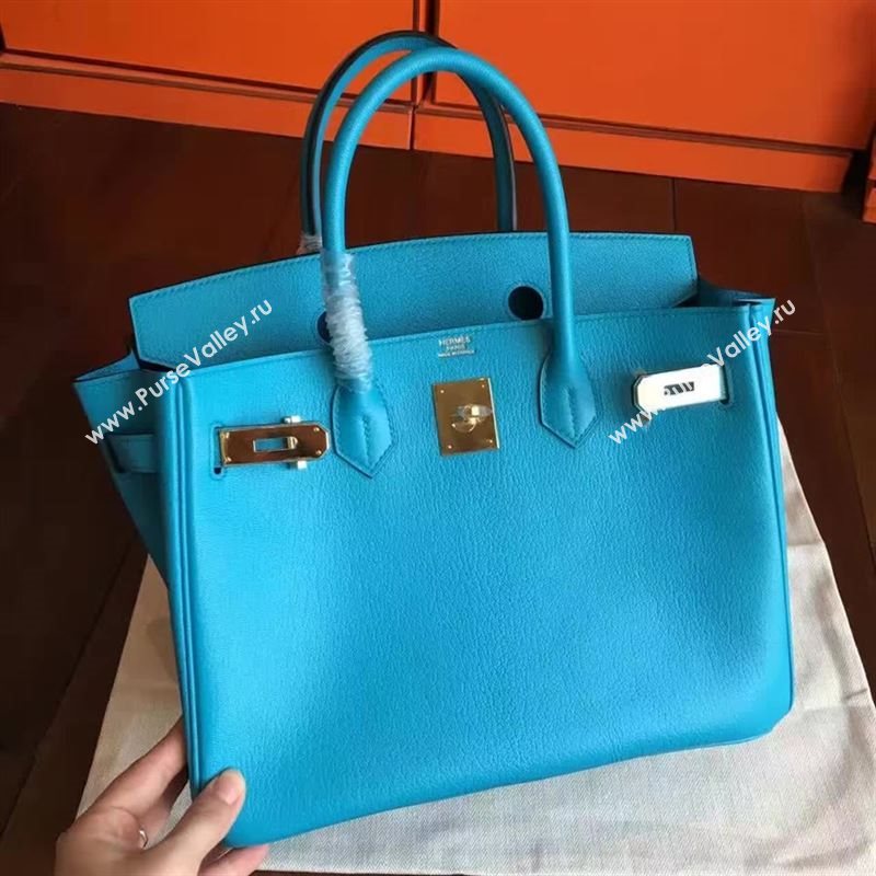 Hermes birkin 30 104509