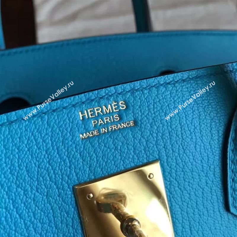 Hermes birkin 30 104509