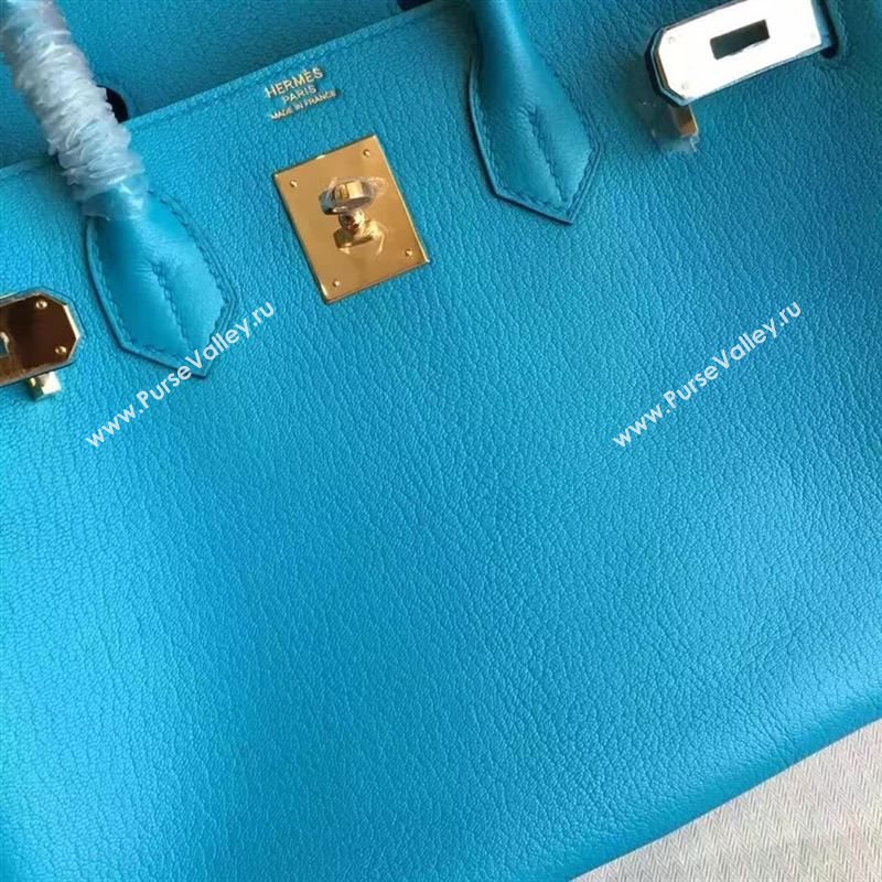 Hermes birkin 30 104509