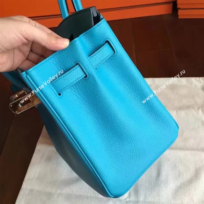 Hermes birkin 30 104509