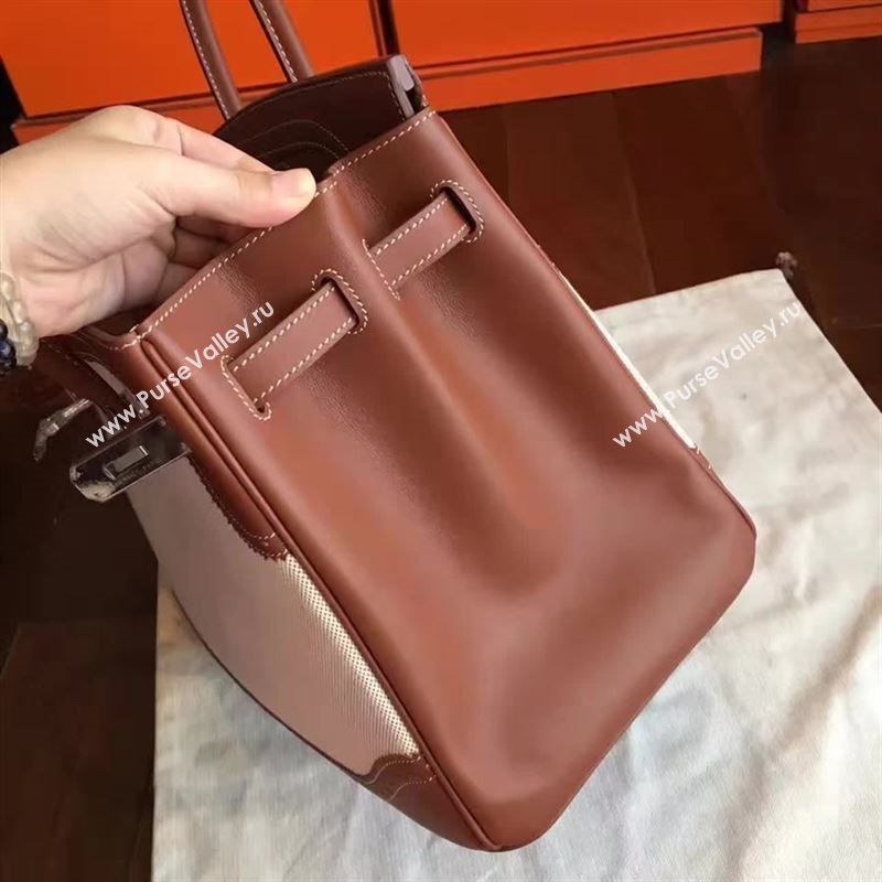 Hermes birkin 35 104557