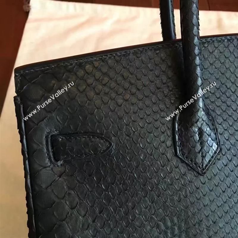 Hermes birkin 35 104560