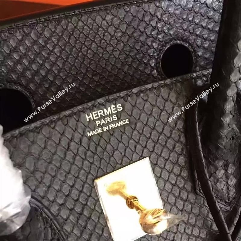 Hermes birkin 35 104560