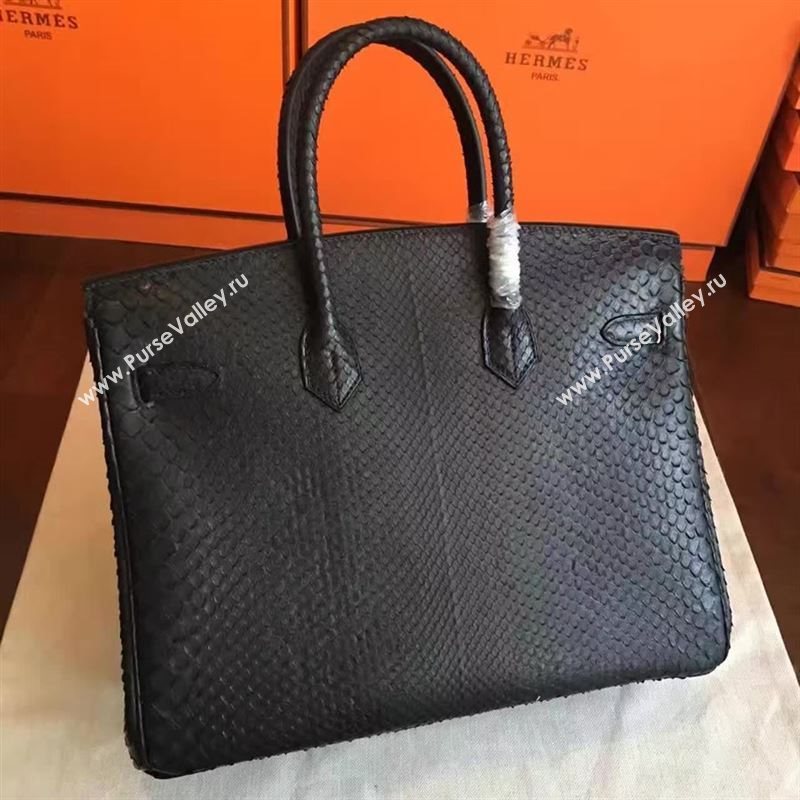 Hermes birkin 35 104560