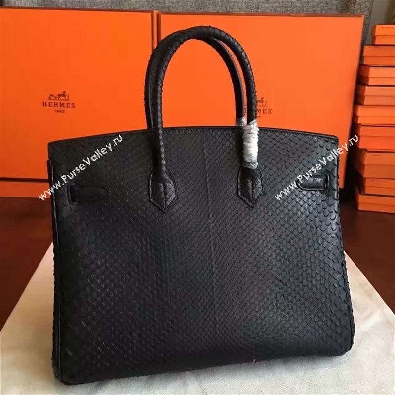 Hermes birkin 35 104560