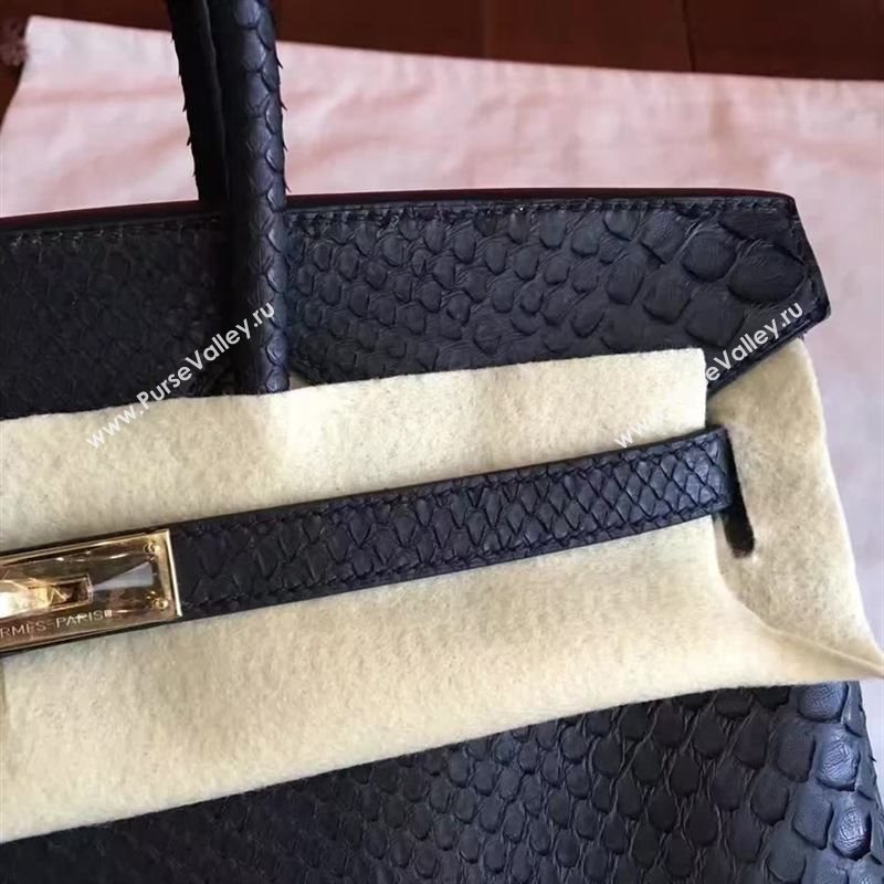 Hermes birkin 35 104560