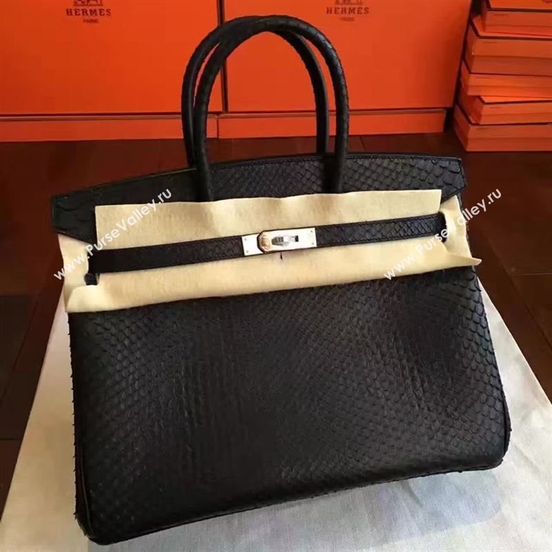 Hermes birkin 30 104579