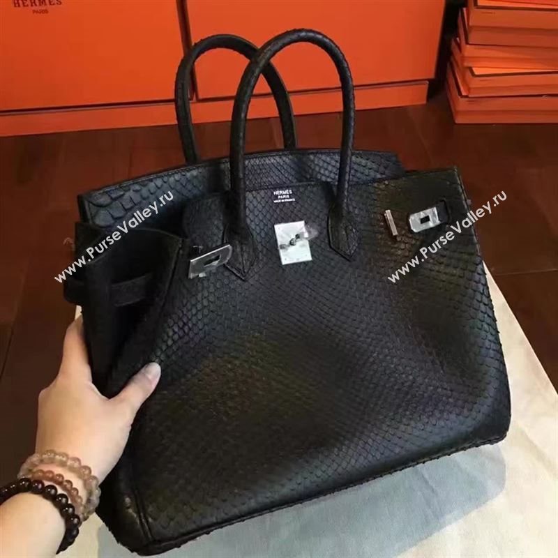 Hermes birkin 30 104579