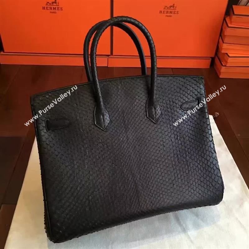 Hermes birkin 30 104579