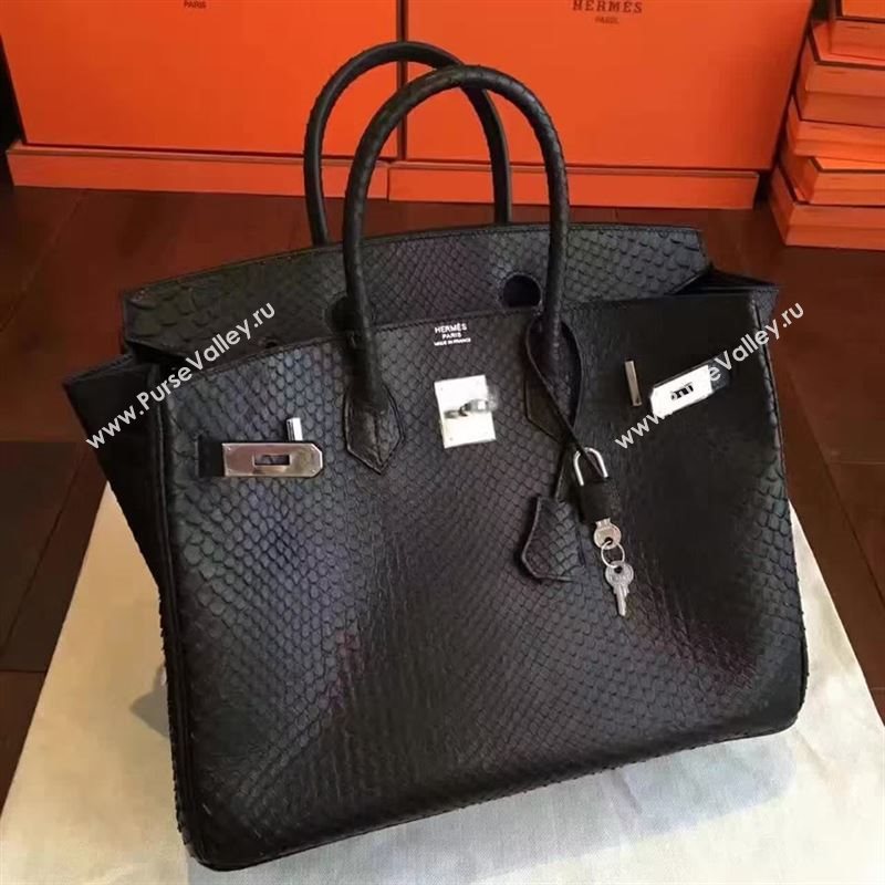 Hermes birkin 30 104579