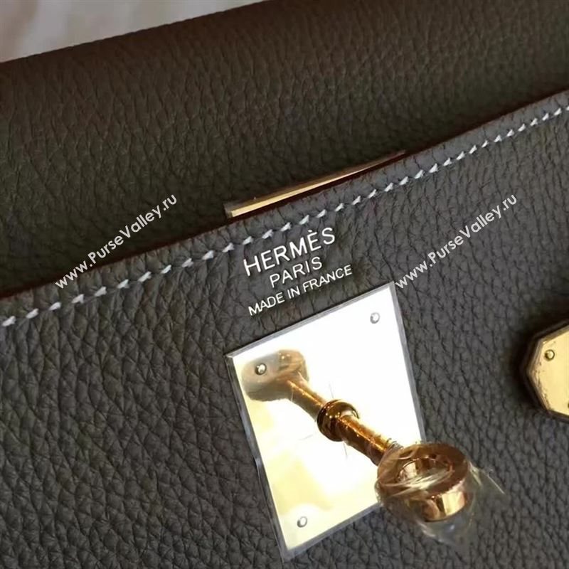 Hermes kelly 104646