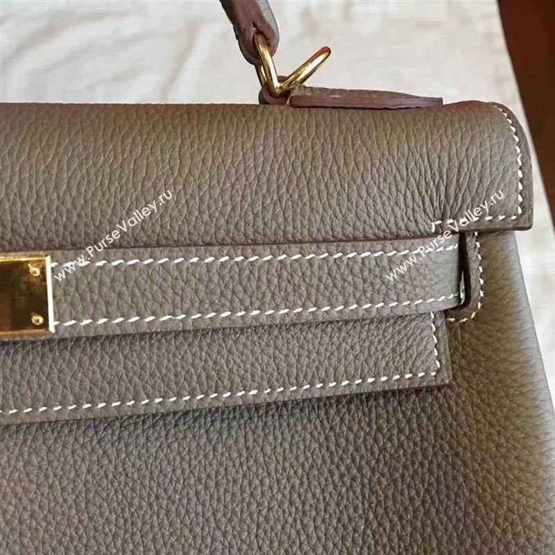 Hermes kelly 104646