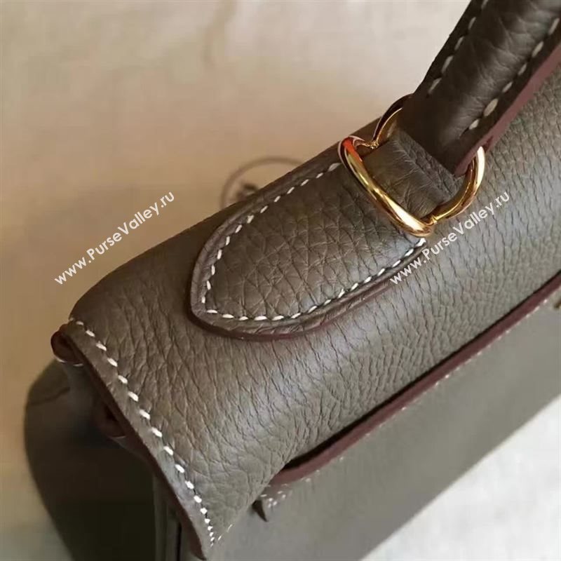 Hermes kelly 104646