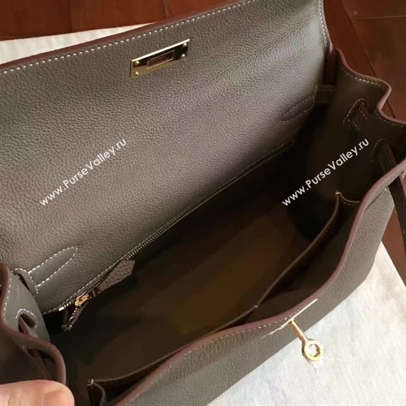 Hermes kelly 104646