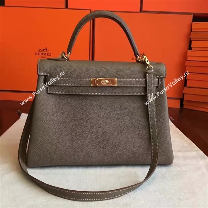 Hermes kelly 104646