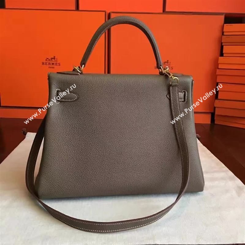 Hermes kelly 104646