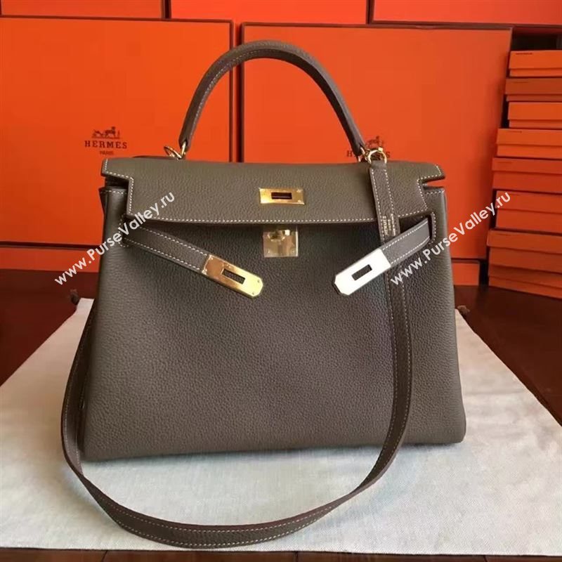 Hermes kelly 104646