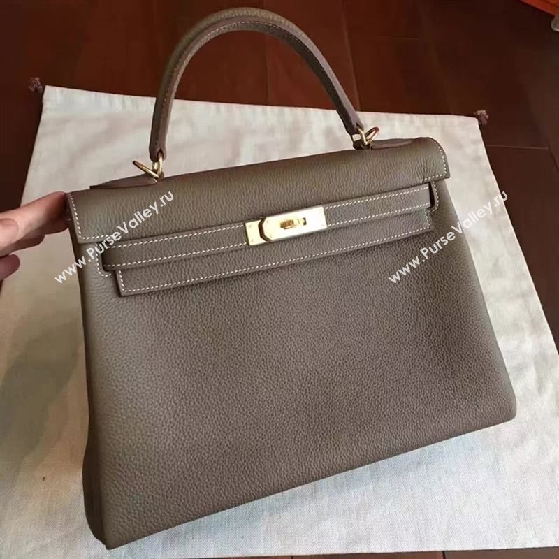 Hermes kelly 104646