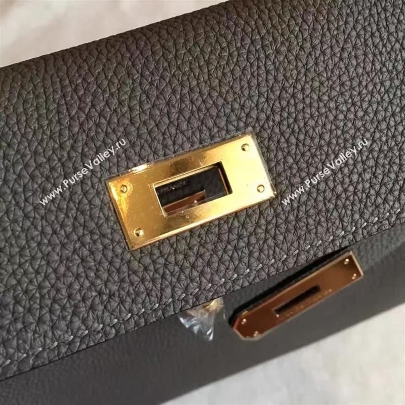 Hermes Kelly 104027