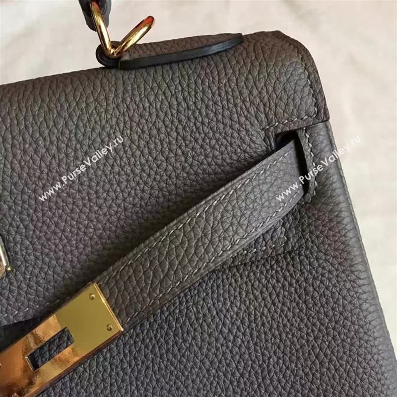 Hermes Kelly 104027