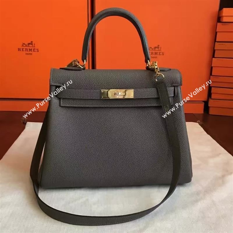 Hermes Kelly 104027