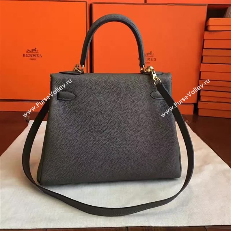 Hermes Kelly 104027