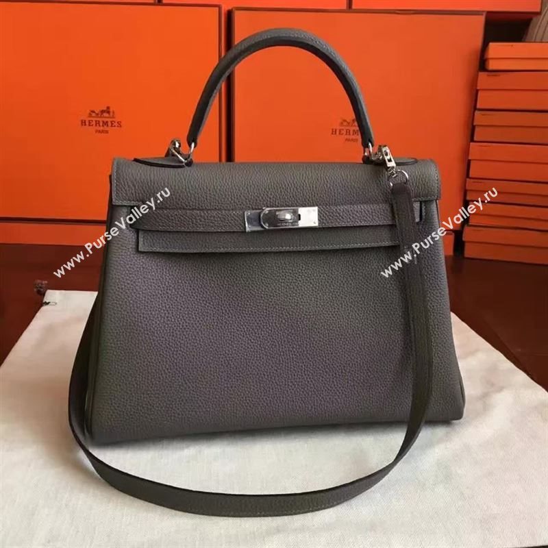 Hermes Kelly 104038