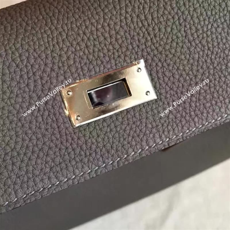 Hermes Kelly 104038