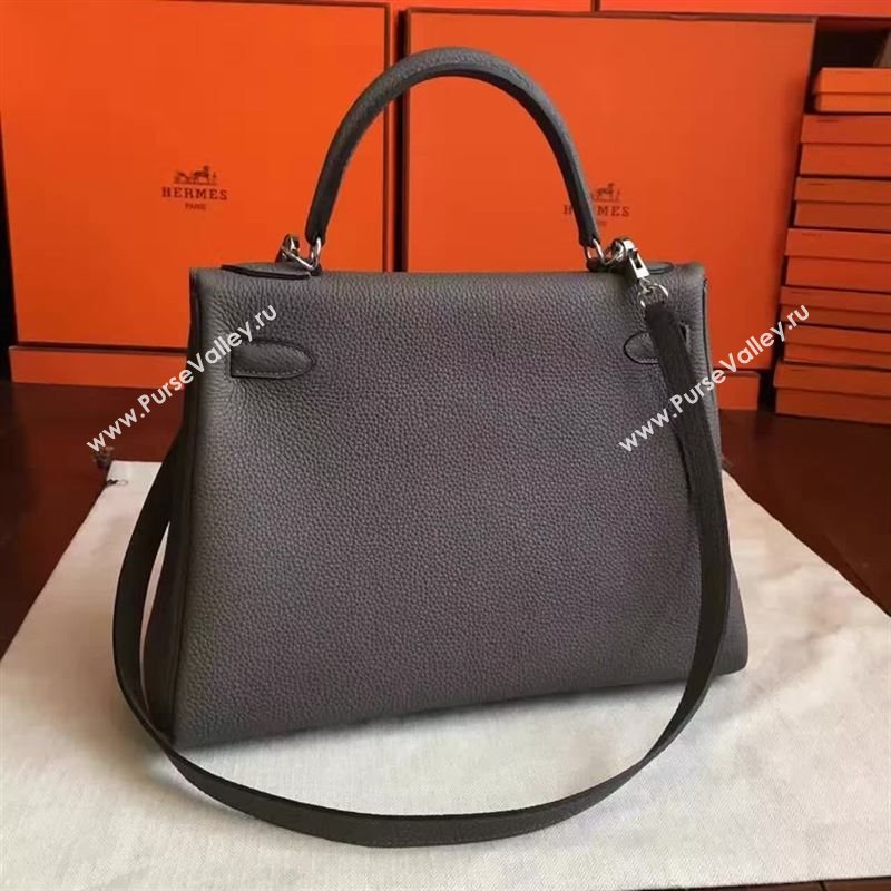 Hermes Kelly 104038