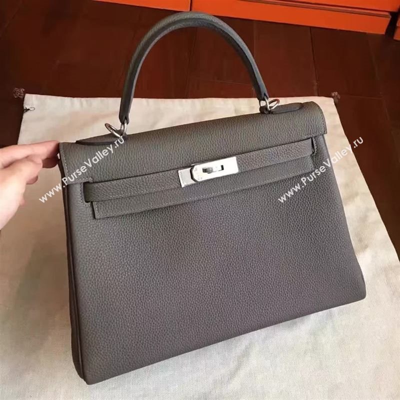 Hermes Kelly 104038