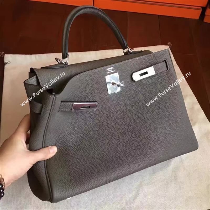 Hermes Kelly 104038